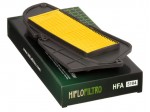 Φίλτρο Αέρα HIFLO HFA5104 Sym HD / HD2 2003-2015